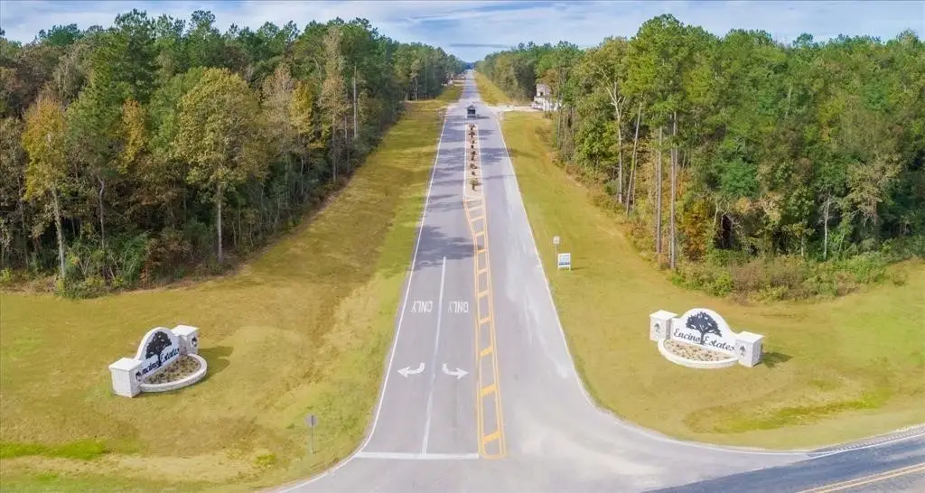 1074 Road 6609, Liberty Dayton, TX 77535 - Image #1