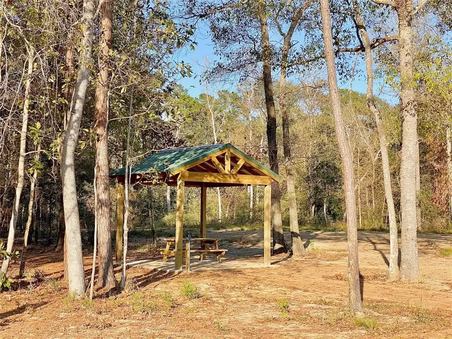 1074 Road 6609, Liberty Dayton, TX 77535 - Image #3