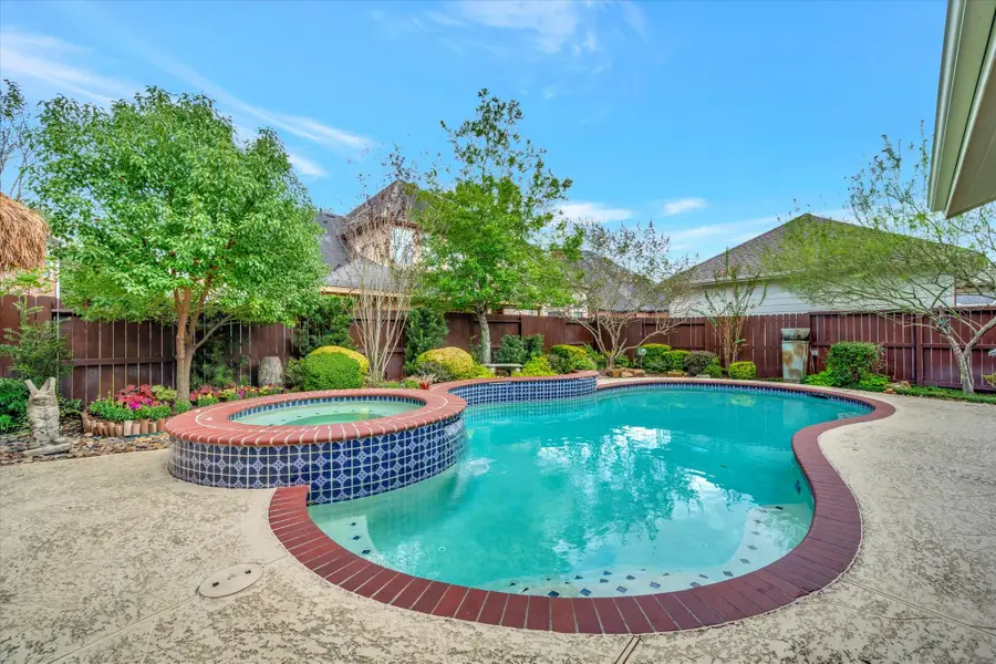 15411 Rocky Oak Court, Houston, TX 77059 - Image #3