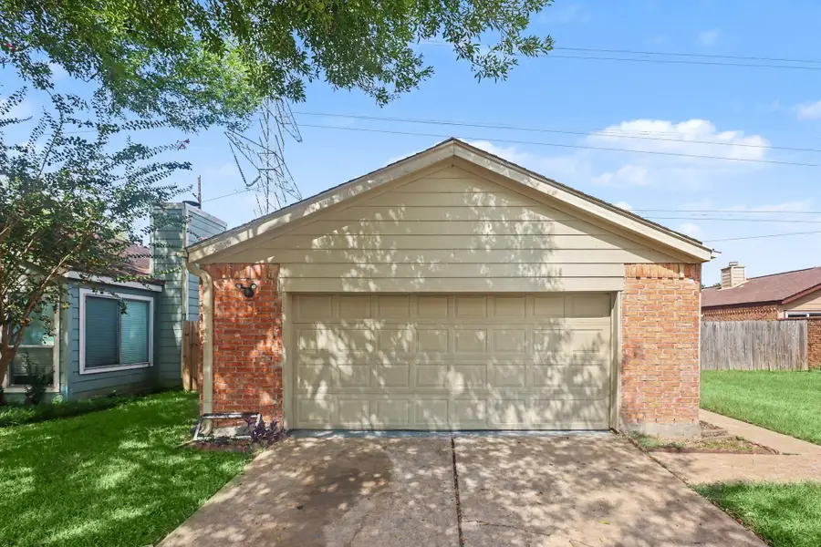 3903 Mountain Rose Lane, Houston, TX 77043 - #2