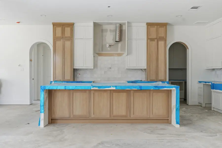 4311 Piney Woods Drive, Houston, TX 77018 - Image #3