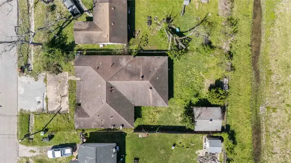 7603 Laura Koppe Road, Houston, TX 77028