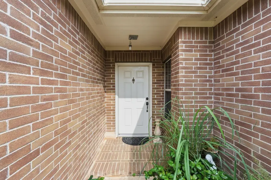 7807 Board Crossing, Conroe, TX 77304 - #3