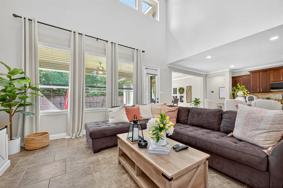 23438 Fauburg Drive, New Caney, TX 77357 - #3