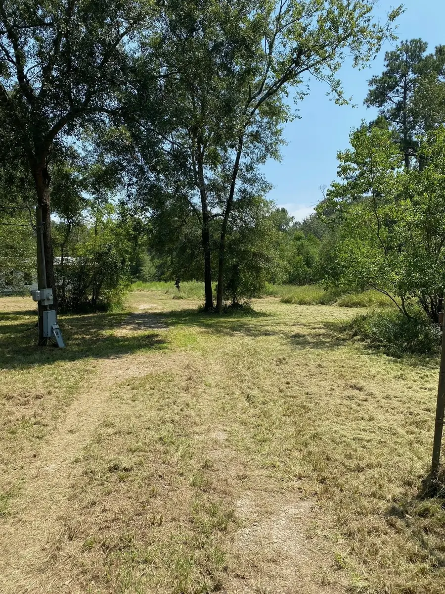 18138 Deer Glen West Drive, Conroe, TX 77302 - Image #2