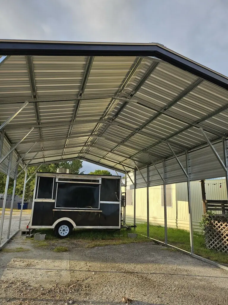 13062 Us Highway 190 W, Onalaska, TX 77360 - Image #3