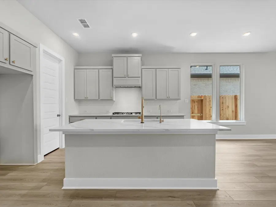 31918 Wind Ridge, Fulshear, TX 77441 - #2