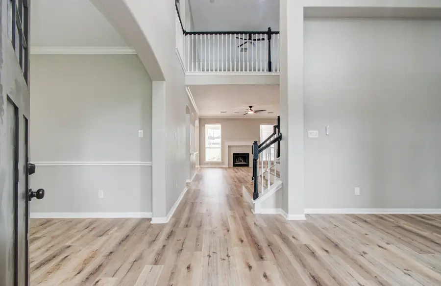 18718 Racquet Sports Way, Humble, TX 77346 - Image #2