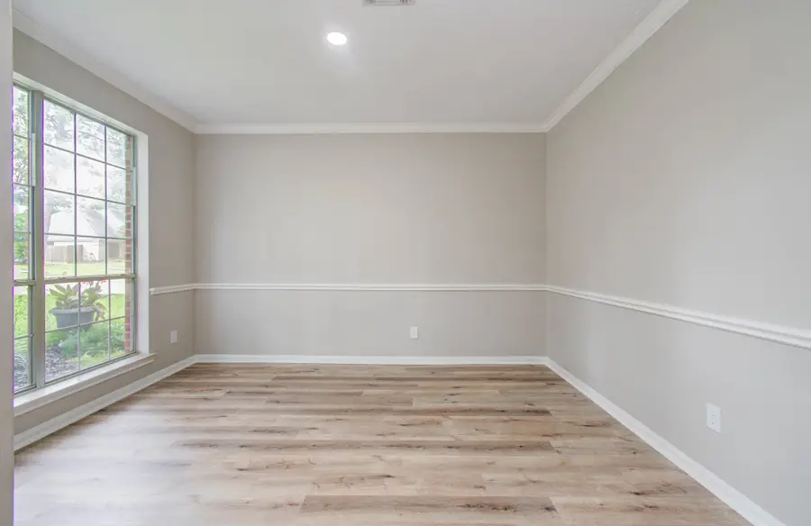 18718 Racquet Sports Way, Humble, TX 77346 - Image #3