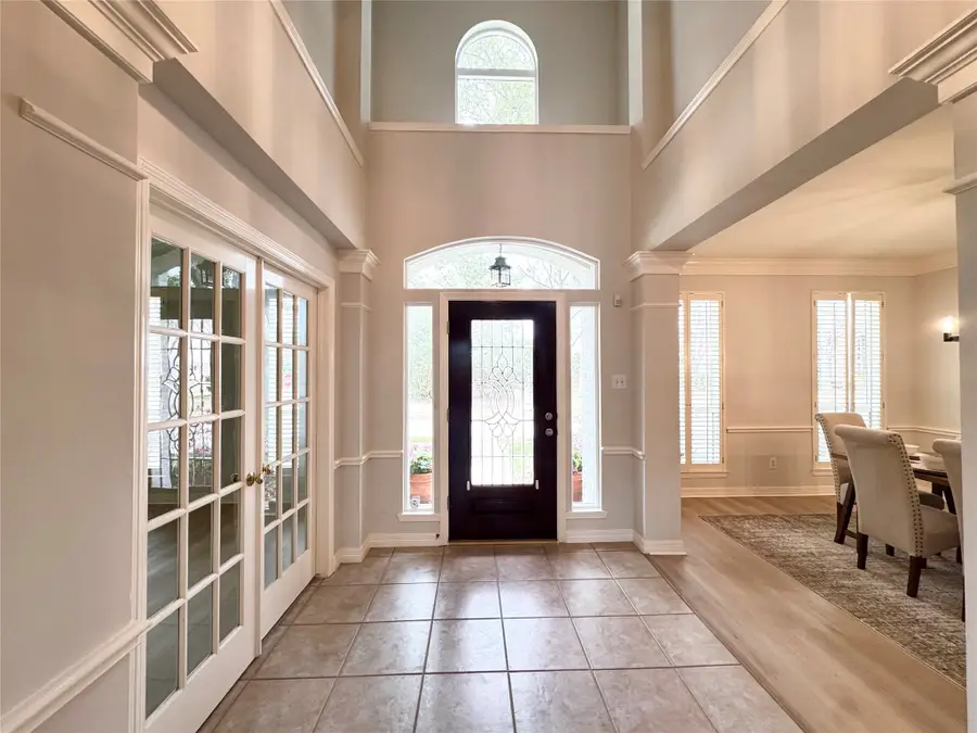 4202 Olive Oak Court, Houston, TX 77059 - #2