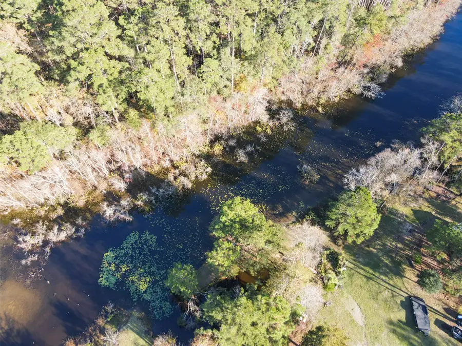 tbd Greenfield Drive, Montgomery, TX 77303 - Image #3