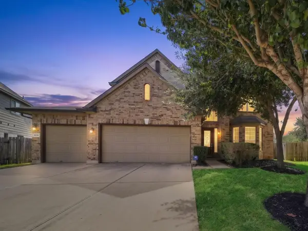 3250 Bandera Run Lane, Katy, TX 77494