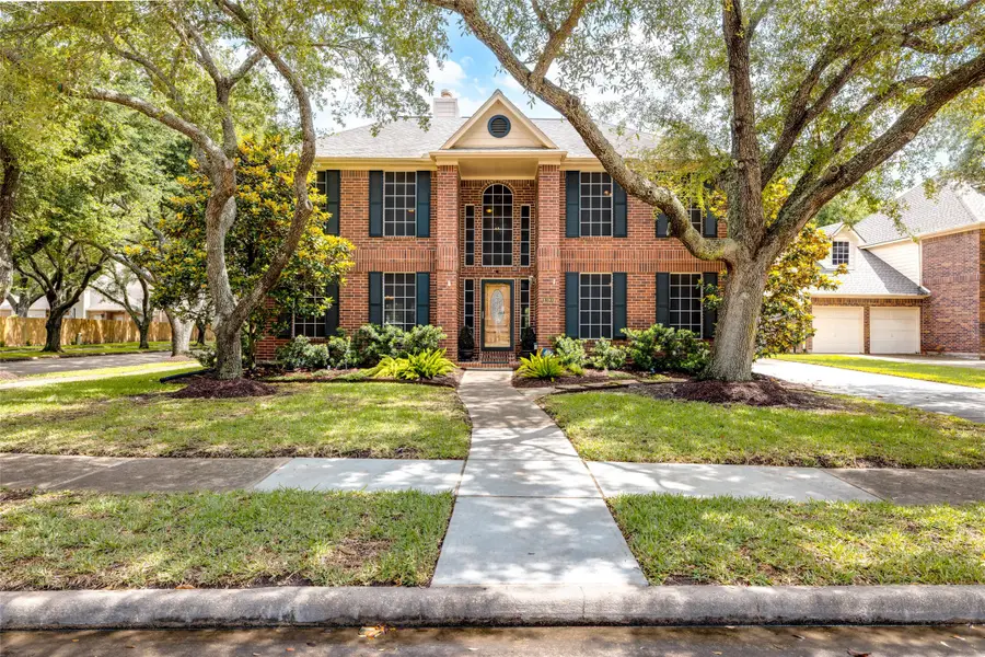 13903 Rosebranch Court, Houston, TX 77059 - #2