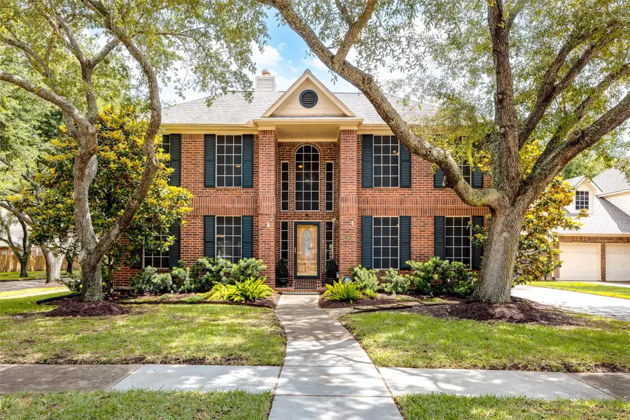 13903 Rosebranch Court, Houston, TX 77059 - #3