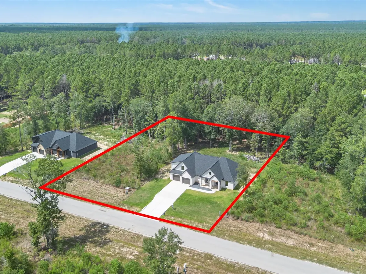 1259 Road 66112, Dayton, TX 77535 - Image #1