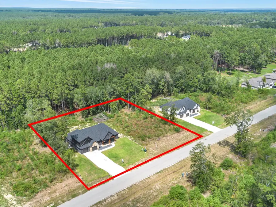 1259 Road 66112, Dayton, TX 77535 - Image #2