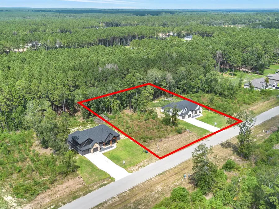 1259 Road 66112, Dayton, TX 77535 - Image #3