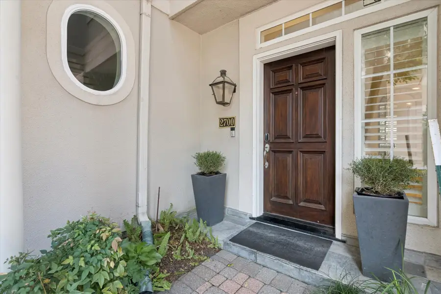 2700 Wroxton Road, West University Place, TX 77005 - Image #2