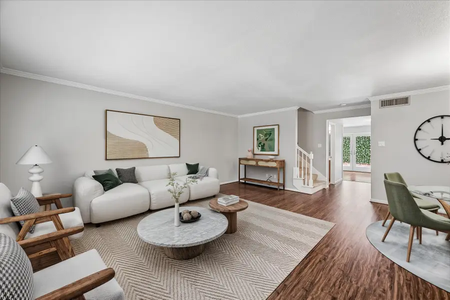 6408 Olympia Drive #132, Houston, TX 77057 - #3