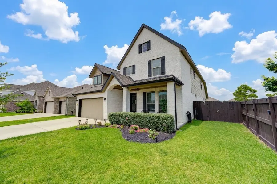 7735 Wrightwood Drive, Pasadena, TX 77505 - #3