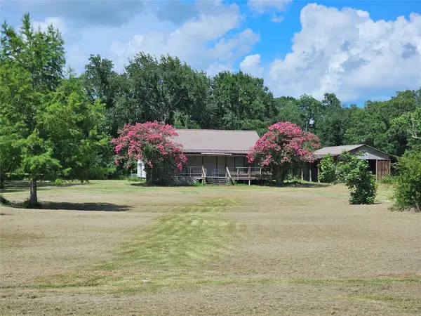 20146 Highway 35 Highway, Sweeny, TX 77480