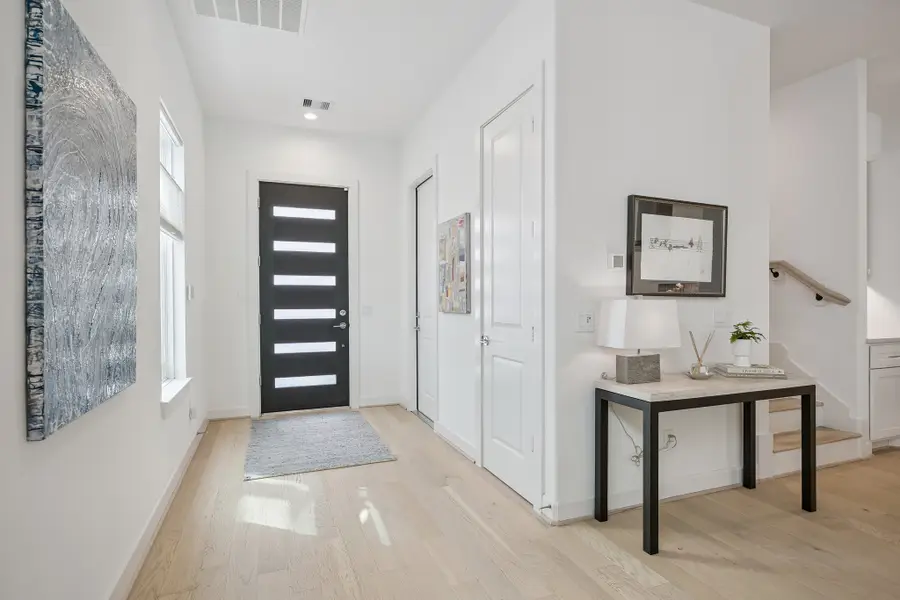 1747 Ojeman Point Lane, Houston, TX 77055 - #3