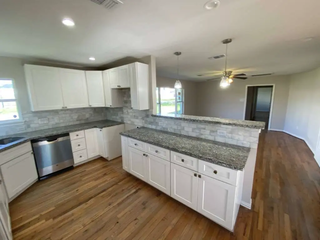 7209 La Salette Street, Houston, TX 77021 - Image #1