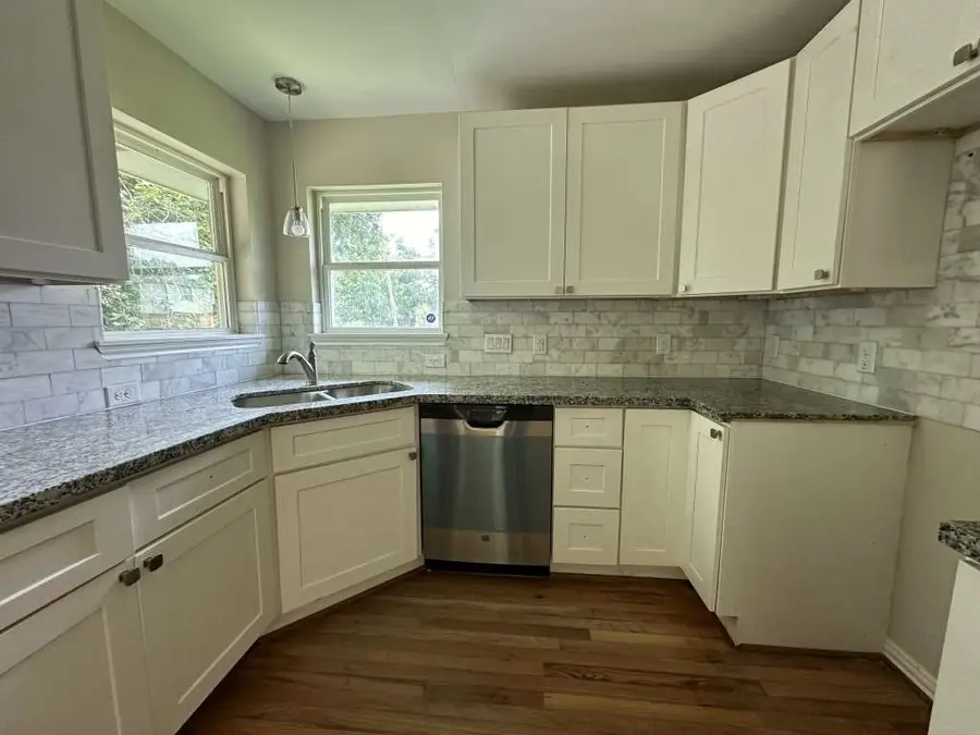 7209 La Salette Street, Houston, TX 77021 - Image #2