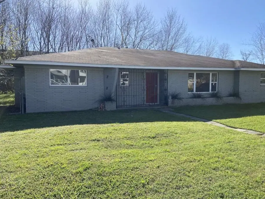 7209 La Salette Street, Houston, TX 77021 - Image #3