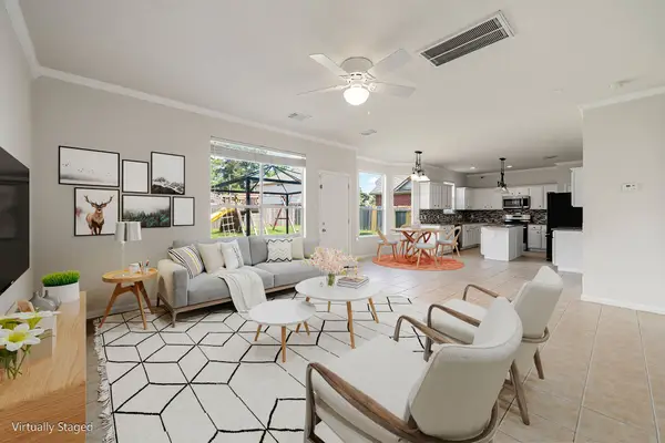 11810 Hueco Tanks Drive, Sugar Land, TX 77498