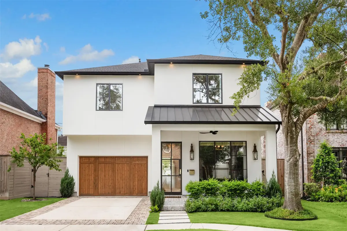 2823 Plumb Street, Houston, TX 77005 - Image #1