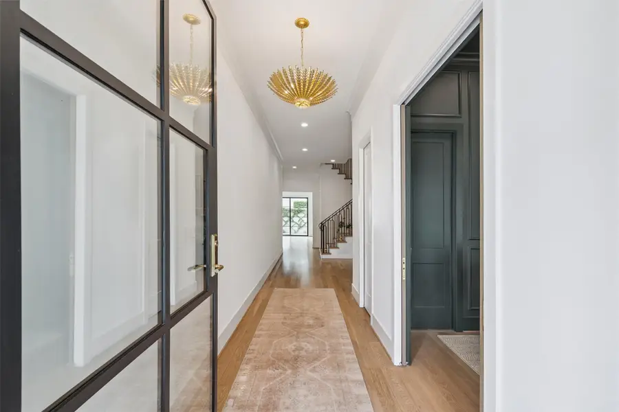 2823 Plumb Street, Houston, TX 77005 - Image #2