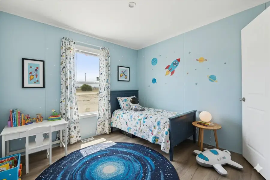 243 County Road 3662, Splendora, TX 77372 - #3