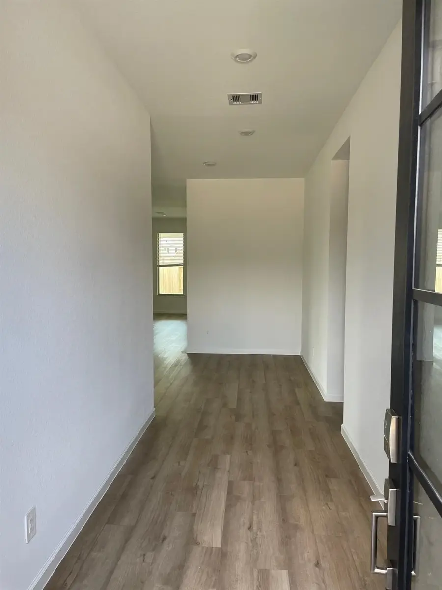 9119 Long Fin Drive, Baytown, TX 77521 - #2