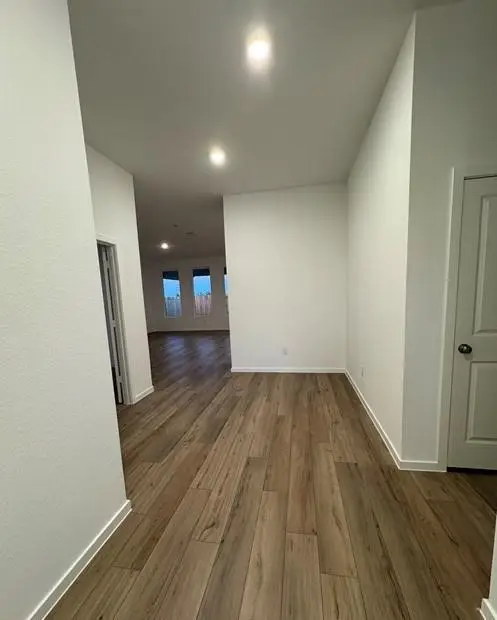 9119 Long Fin Drive, Baytown, TX 77521 - #3