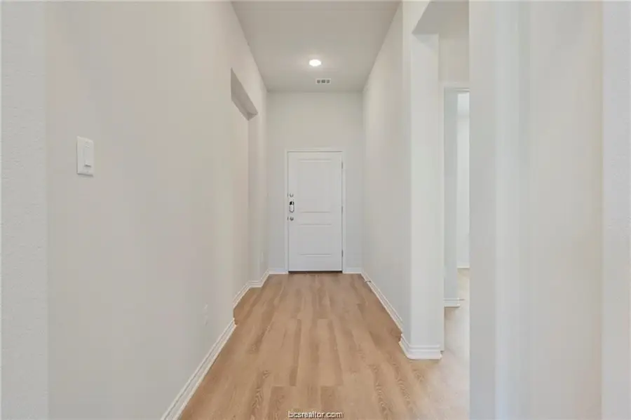 3124 Tarleton Court, Bryan, TX 77808 - #3