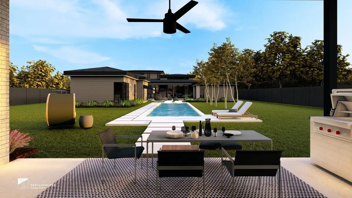 9214 Westview Drive, Houston, TX 77055 - #1