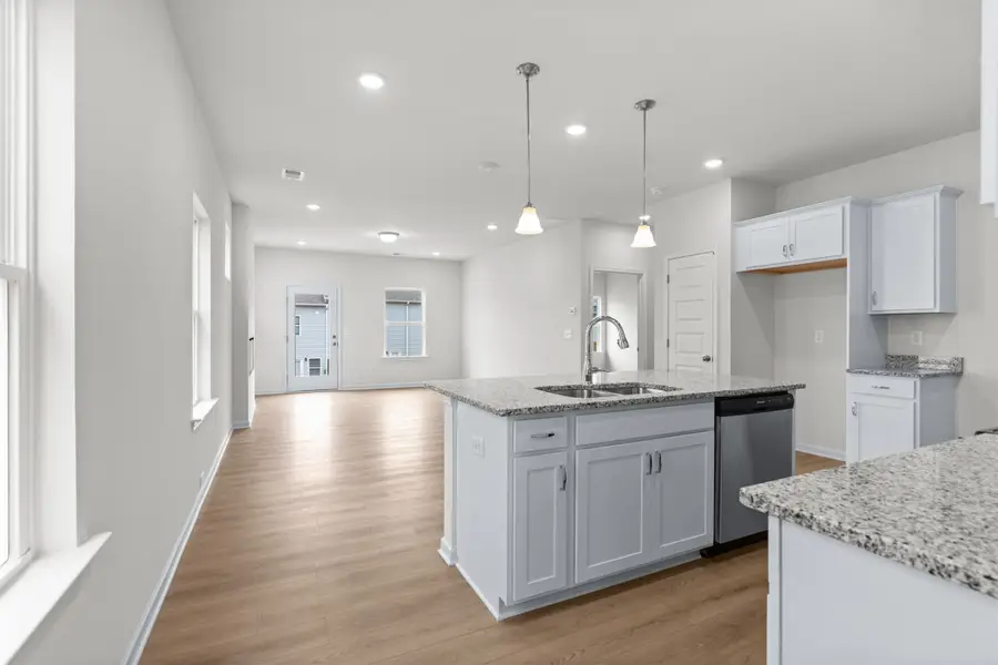 345 Stone Placa Trail, Brookshire, TX 77423 - #3