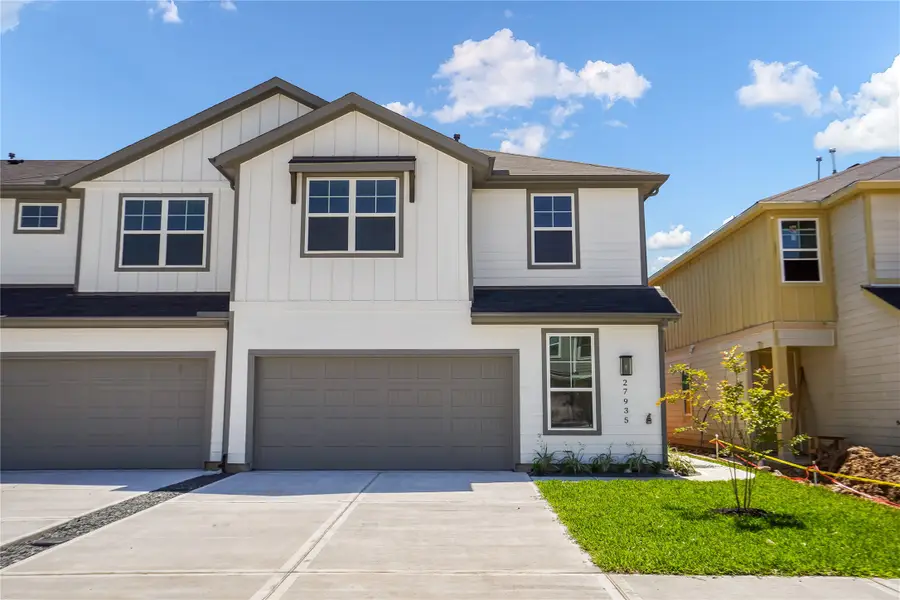 27935 Western Creek Court, Katy, TX 77494 - #2