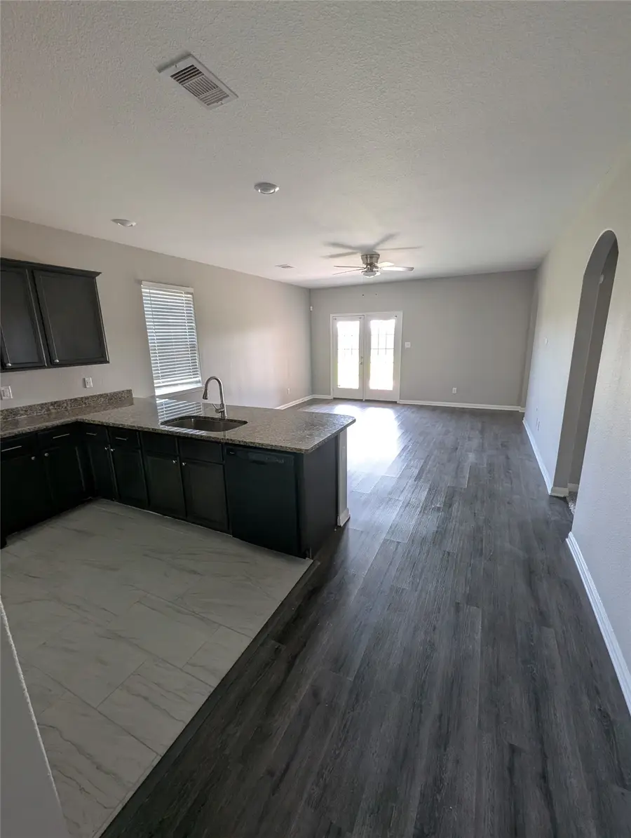 2201 Nautica Terrace Drive, La Marque, TX 77568 - #3