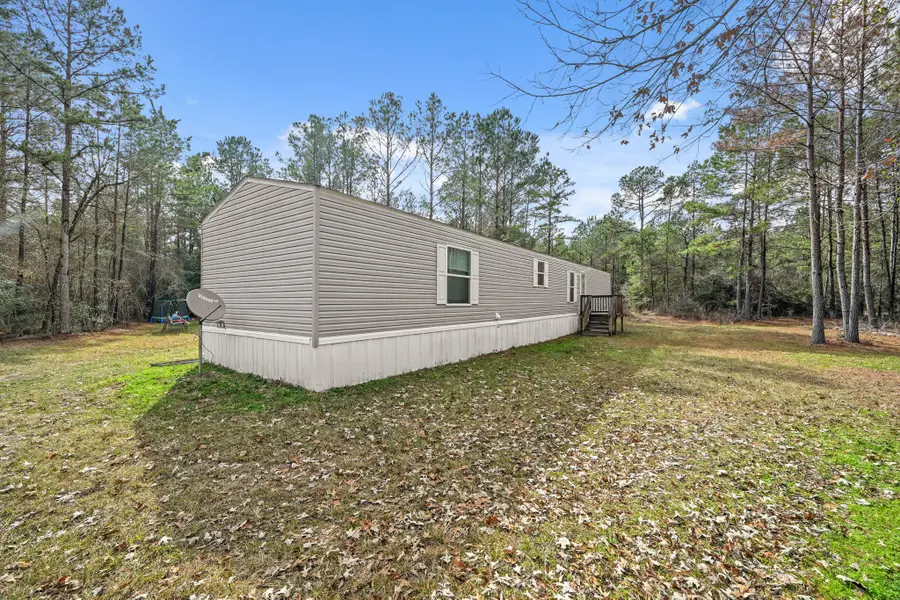 6026 Carter Road, Waller, TX 77484 - #3