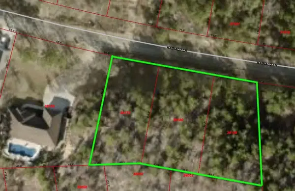 38172, 38180, 38188, Kainalu Ln, Bastrop, TX 78602
