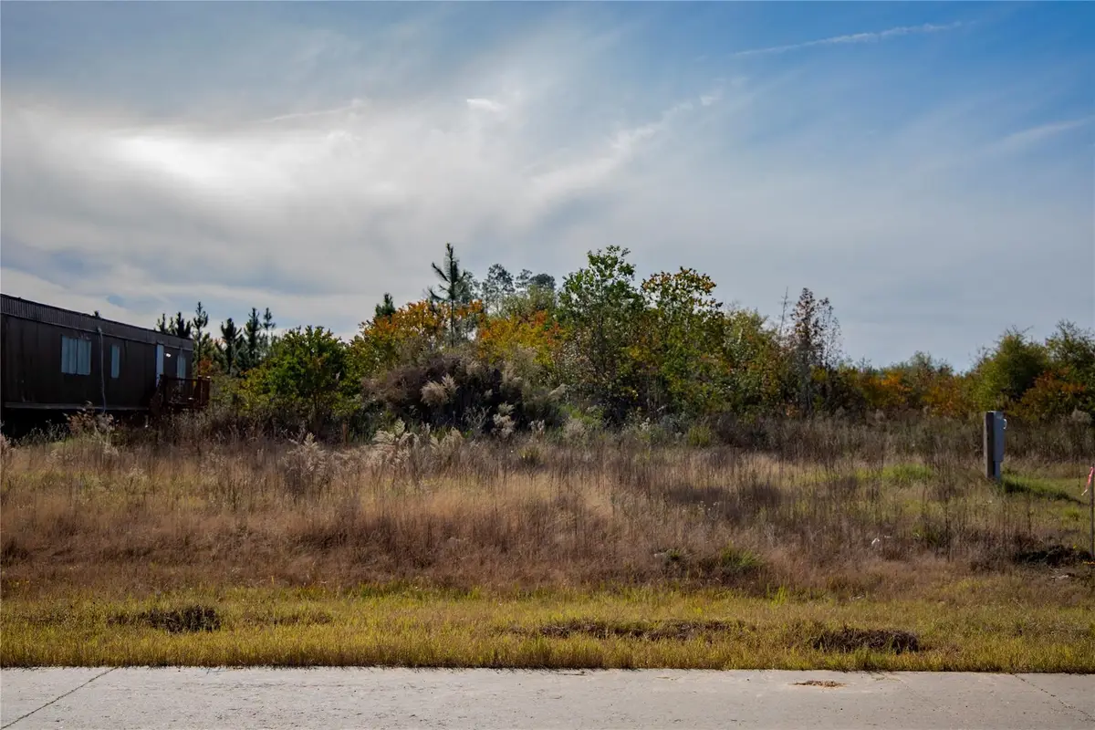 788 Road 5812, Cleveland, TX 77327 - #1