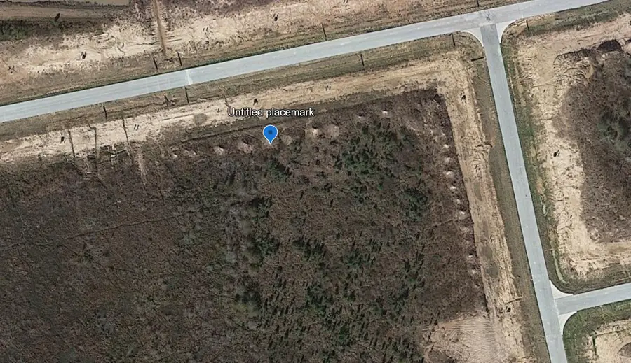 788 Road 5812, Cleveland, TX 77327 - #3