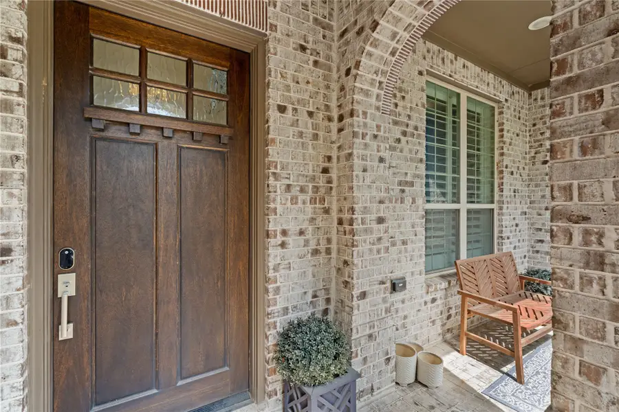 11722 Balmartin Drive, Richmond, TX 77407 - #2
