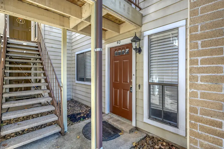 3500 Tangle Brush Drive #40, The Woodlands, TX 77381 - Image #2