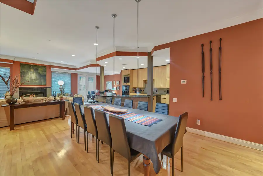 5309 Hidalgo Street, Houston, TX 77056 - #3