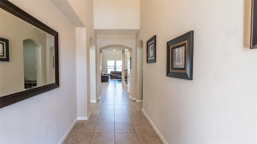 3203 Pimlico Pine Lane, Katy, TX 77494 - #2