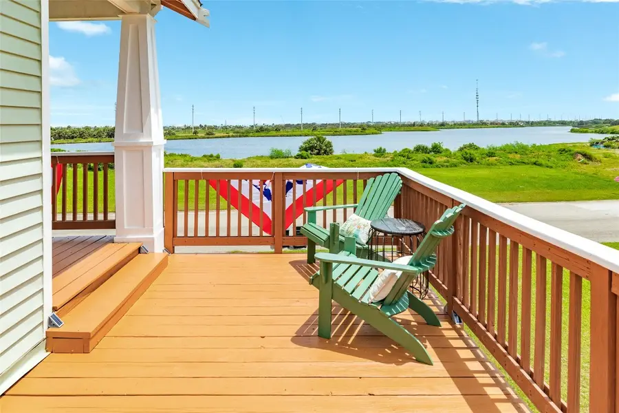 14023 Marina Boulevard, Galveston, TX 77554 - #3