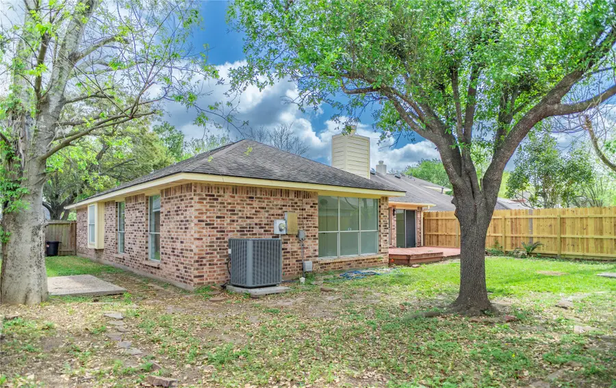 16342 Maple Downs Ln, Sugar Land, TX 77498 - #3